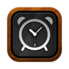 Alarm Clock Wake Up  Go