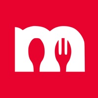 Munch Delivery