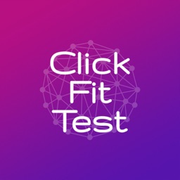 ClickFitTest