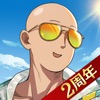 100x100bb.jpg 100x100bb.jpg