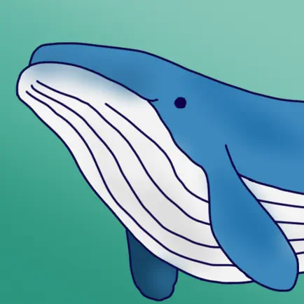 Whale Follow Читы
