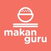 Makan Guru