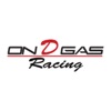 On D Gas Racing