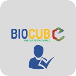 Biocube AMS