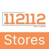 112112 Stores