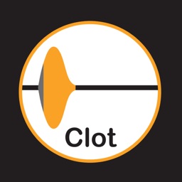 Clot