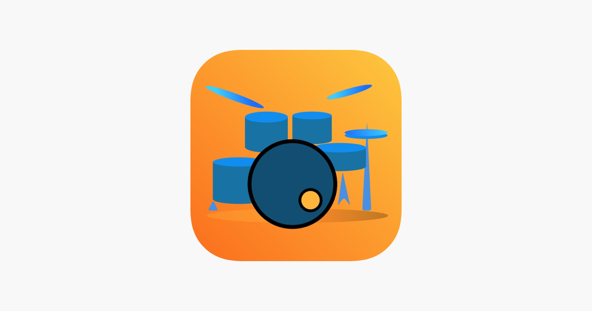 ‎Quick Drummer on the App Store