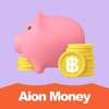 Aion Money