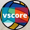 vscore from saplink.io