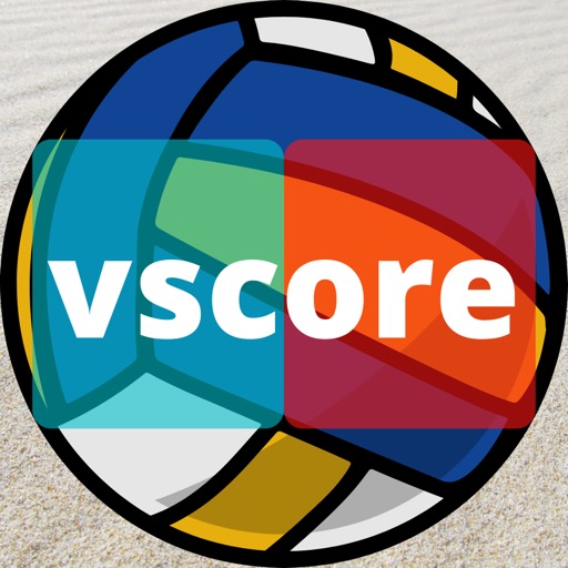 vscore from saplink.io