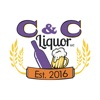 C and C Liquor