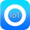 SJELC사의 IOT 제품을 App을 통해 조회 및 원격 제어 할 수 있는 어플리케이션입니다