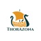 ThorAzona - Arizona premium taxi transportation