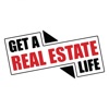 Get A Real Estate Life