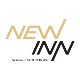 Newinn Book Hotels