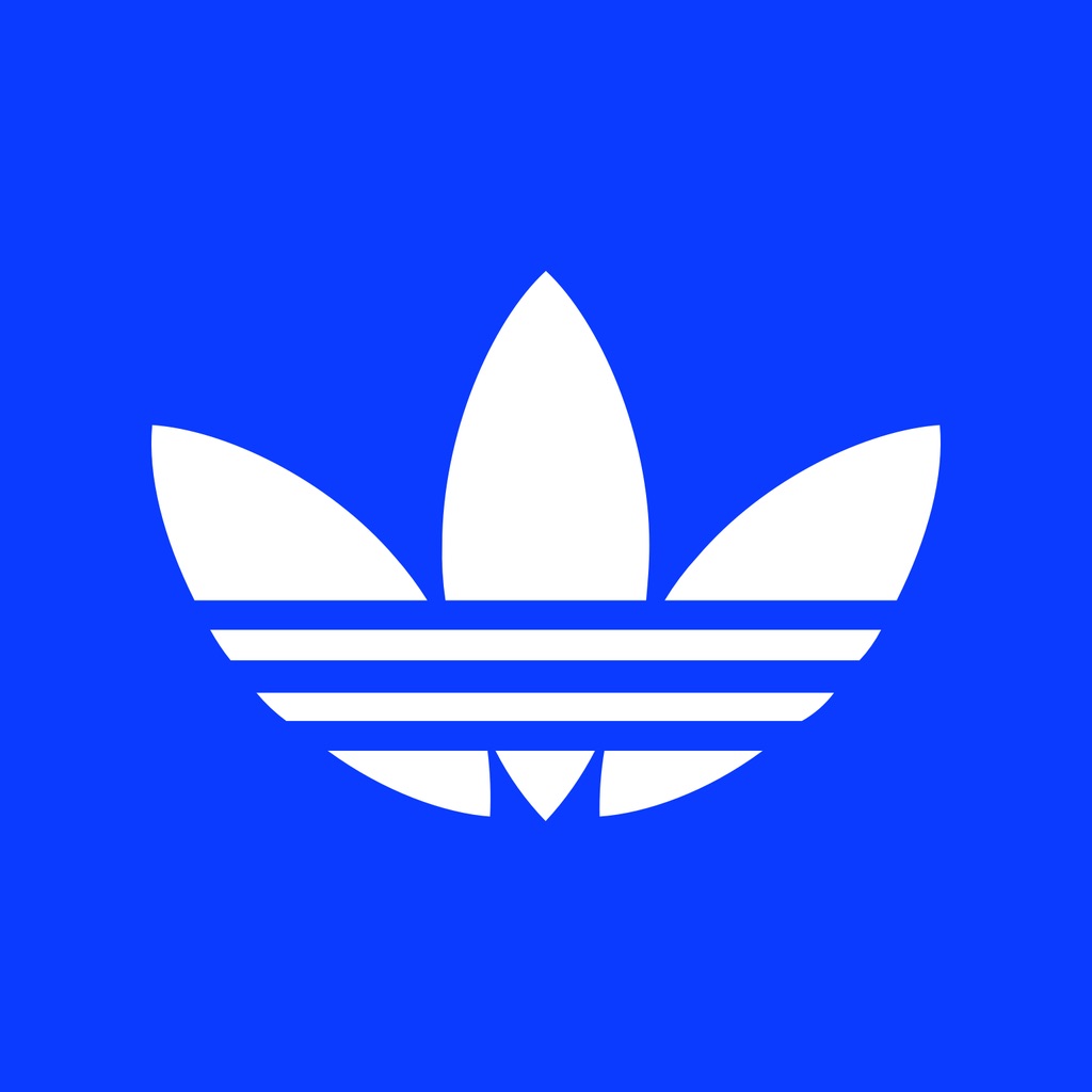 Версии адидас. Адидас лого. Китайские логотипы. Adidas confirmed. Адидас версии 2015 года.