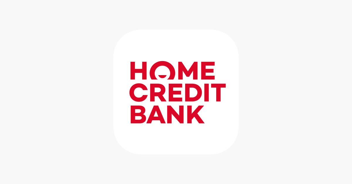 Хоме кредит. Home credit логотип. Хоум кредит банк. Логотип банка хоум кредит новый. Иконка Home credit Bank.