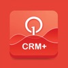 TreeOne CRM+