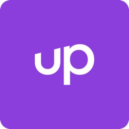 Uptoo Jobs - Emploi vente