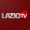 Lazio Tv