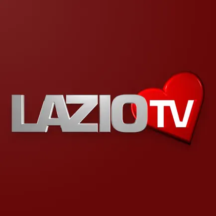 Lazio Tv Читы