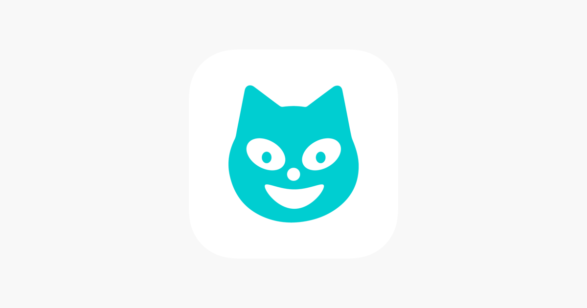 ‎GuruCat on the App Store