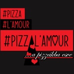 PizzaLamour