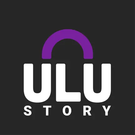 ULUstory Cheats