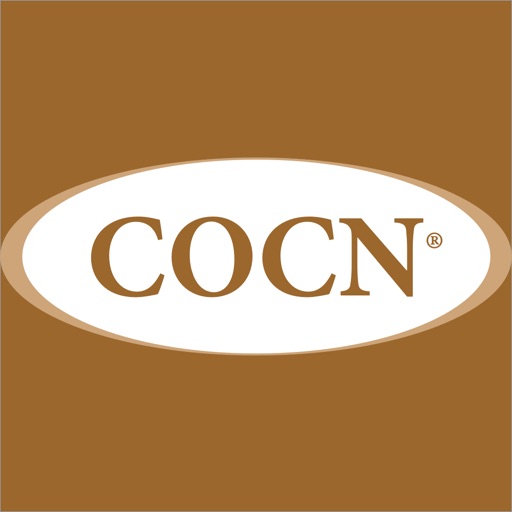 COCN® Ostomy Care Exam Prep