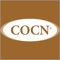 Pass your COCN® exam with 200+ exam-like practice questions, rationales and detailed progress