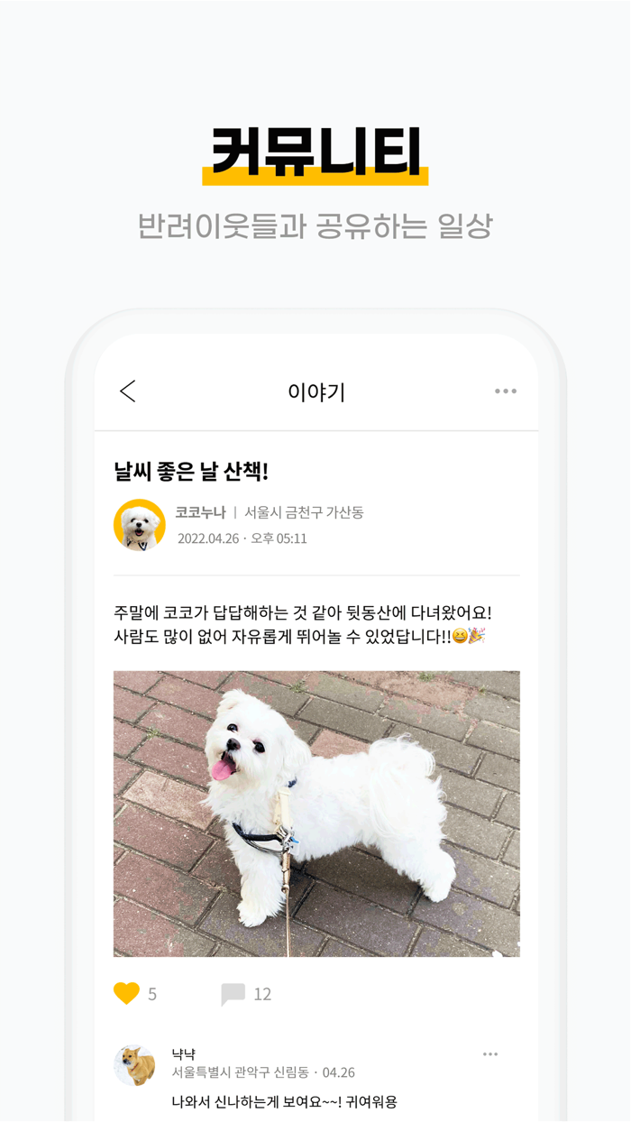 헤이나나
