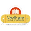 Vedham School of Excellence