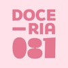 Doceria 081
