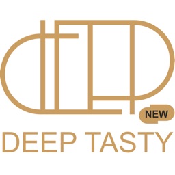 Deep Tasty Нижний Новгород