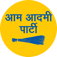 AAP APP