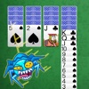 Our Spider Solitaire