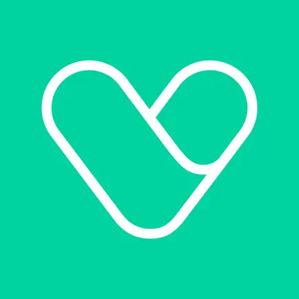 Vivant - Your Vital Companion Читы