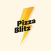 Pizza Blitz Haeusern