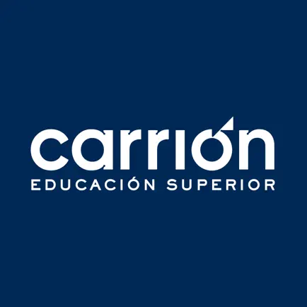 Carrion Читы