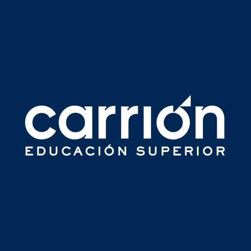 Carrion