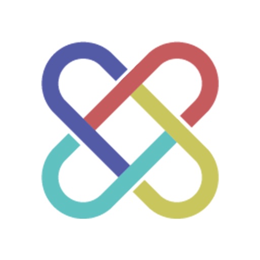 BIND.note for PC Windows 7,8,10,11