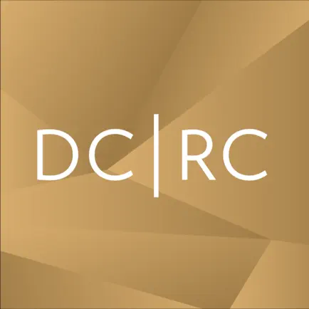 Dining Club Rockefeller Center Читы