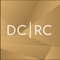 The app for Dining Club Rockefeller Center members