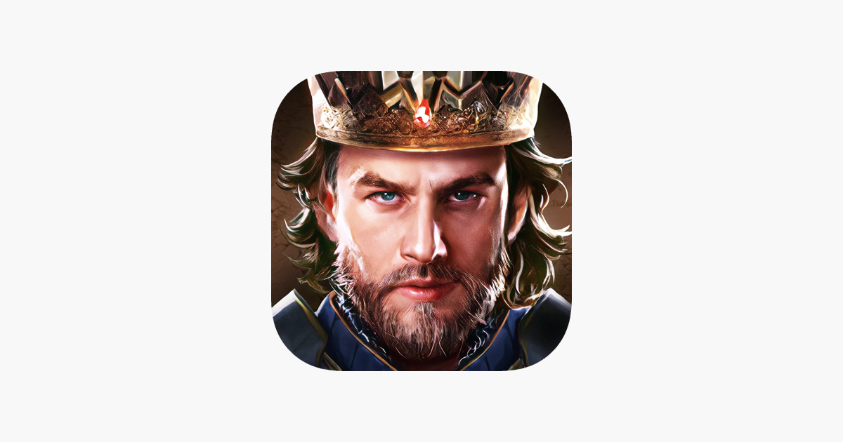 ‎Age of Kings on the App Store