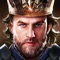 [Age of Kings] is a strategic combat-based mobile game