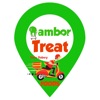 Nambor Treat