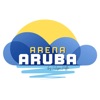 Arena Aruba