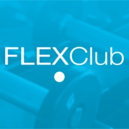 Flexclub