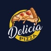 Delicia Pizza 93