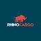 ¿En qué consiste RhinoCargo